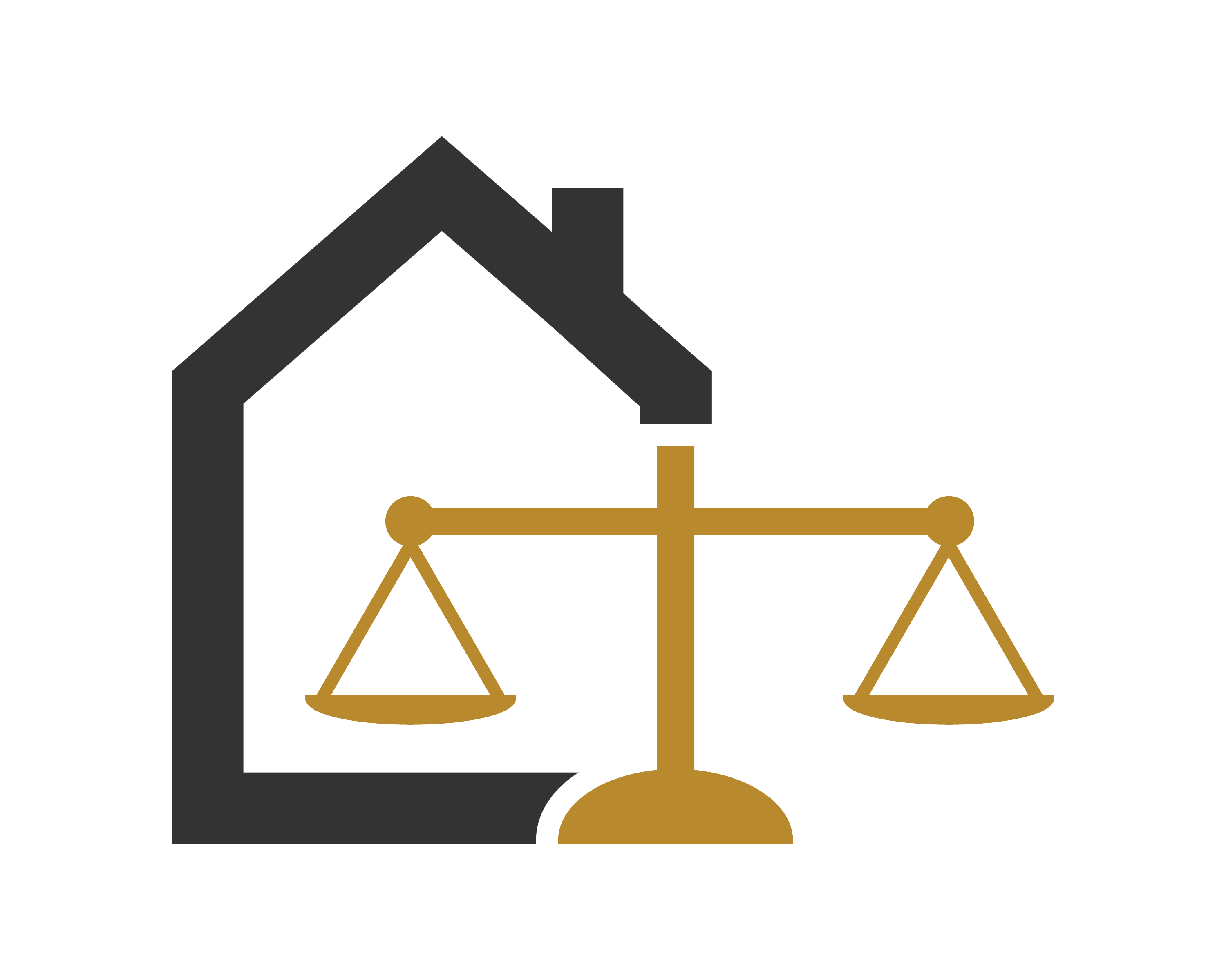 Estate Lawyer Portland Logo